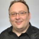 Werner Klieber