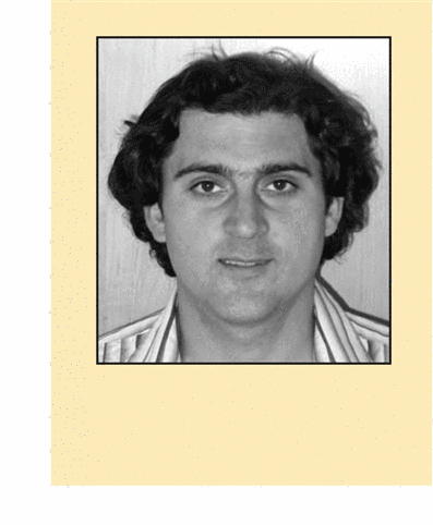 Sergiu Gordea