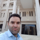 Mostafa Goodini