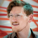 Andrew C Cohen
