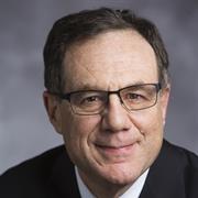 Roberto Pacifici