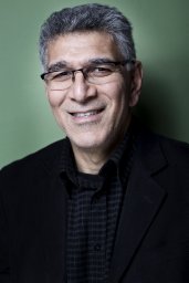 Kamali Masoud