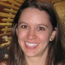 Sofia Bernal-Silva