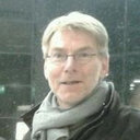 Peter Van Kooten
