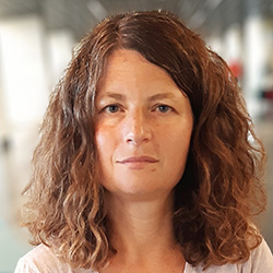 Edith Elkind