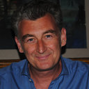 Giovanni Stanghellini