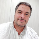 Miguel Angel Munoz-Marquez