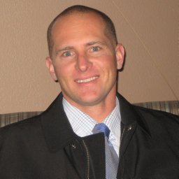 Jeramy Roland Jasmann