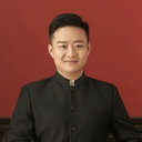 Zunpeng Liu