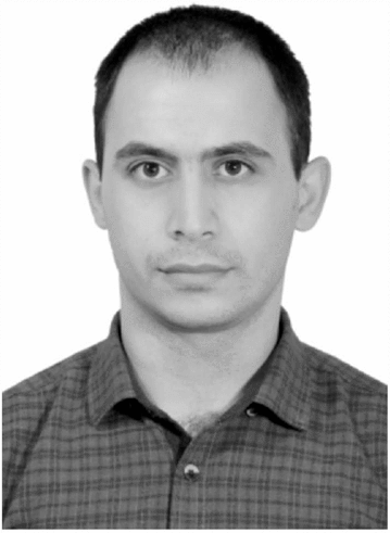 S. A. Kirakosyan