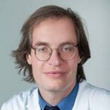 Pascal Baltzer