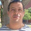 Mohamed Karmaoui