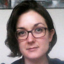 Emiliane Taillebois