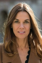 Magdalena Zernicka-Goetz