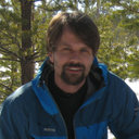 Ole-Gunnar Støen
