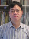 DeHua Chen