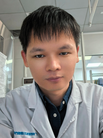 Junhui Wan