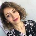 Ayfer Gullu Yucetepe