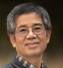 Duk-Su Koh