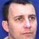 Luis Ariel Raniolo