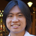 Jeffry Adiwidjaja