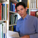 Jose Maria Fernandez-Palacios