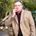 Klaus-Dieter Dohler