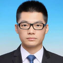 Chunlong Yang