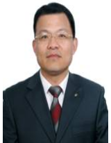 Guojie Meng