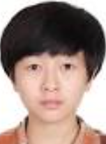 Xingyi Li
