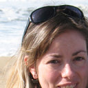 Susana Santos