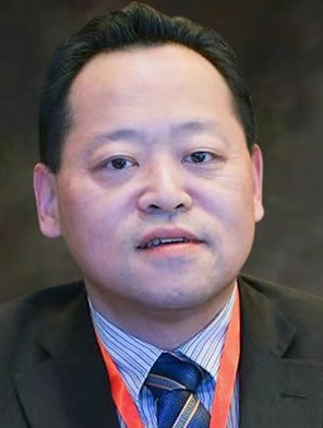 Julian Cheng