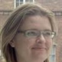Caroline Howarth