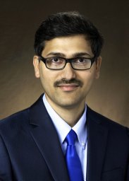 Ravi Kiran