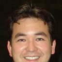 Juliano Coelho Arakaki