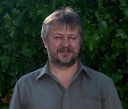 Alfréd Dulai