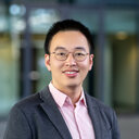 Hongxiang Zhang