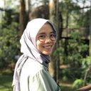 Annisa Dwi Lestari