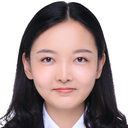 Huang Han
