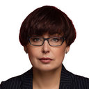 Oksana Almjasheva