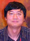 Huawu Shao