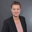 Katrin Schwegmann