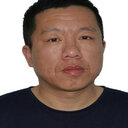 Baolu Cui