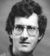 Jeffrey Michael Field