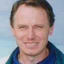 Duncan M. Fraser