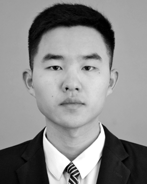 Rui Zhang