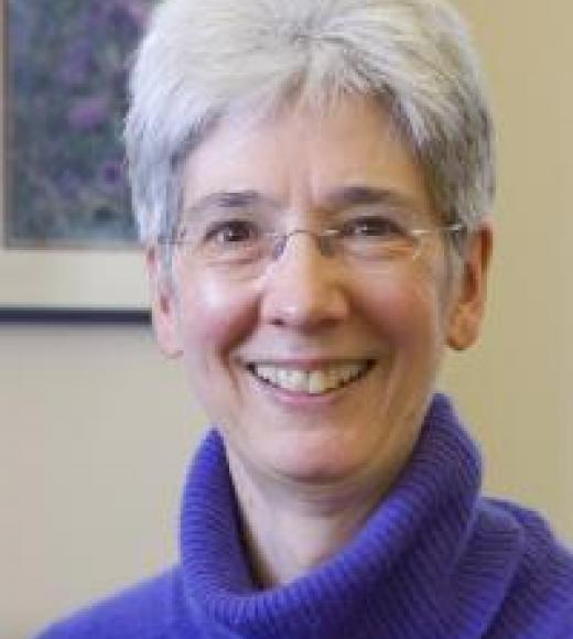 Johanna Schmitt