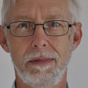 Torsten Skov