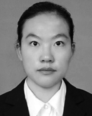 XiaoXiao Qiu