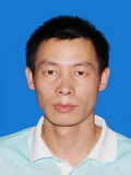 Qinjun Huang